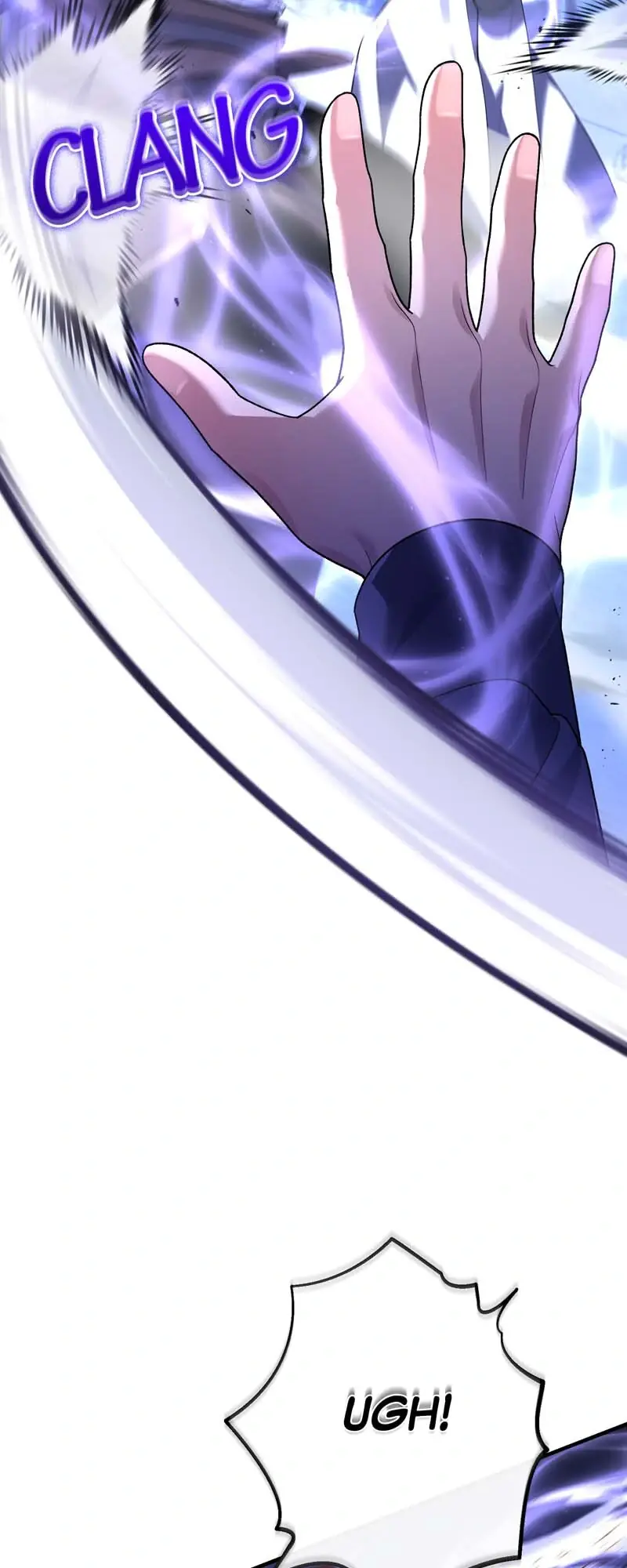 The Second Male Lead Is Actually a Girl Chapter 78 Page 3