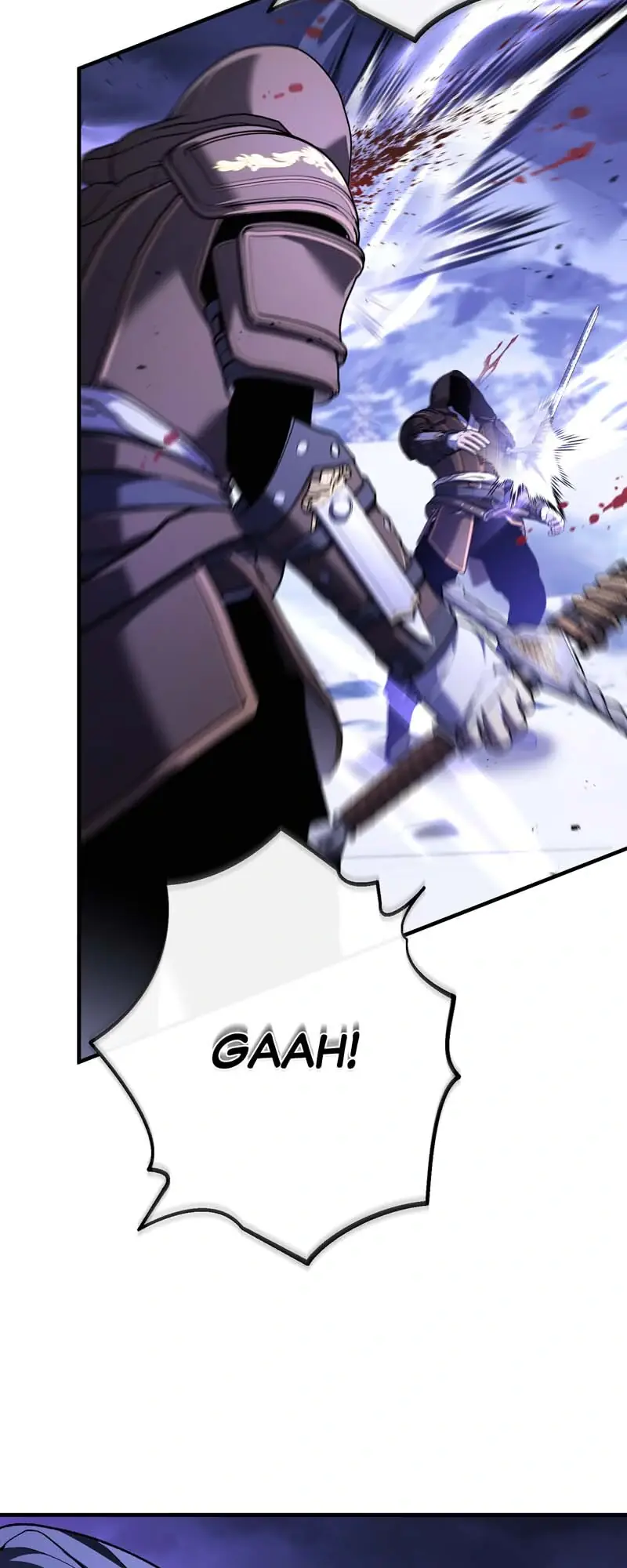 The Second Male Lead Is Actually a Girl Chapter 78 Page 4