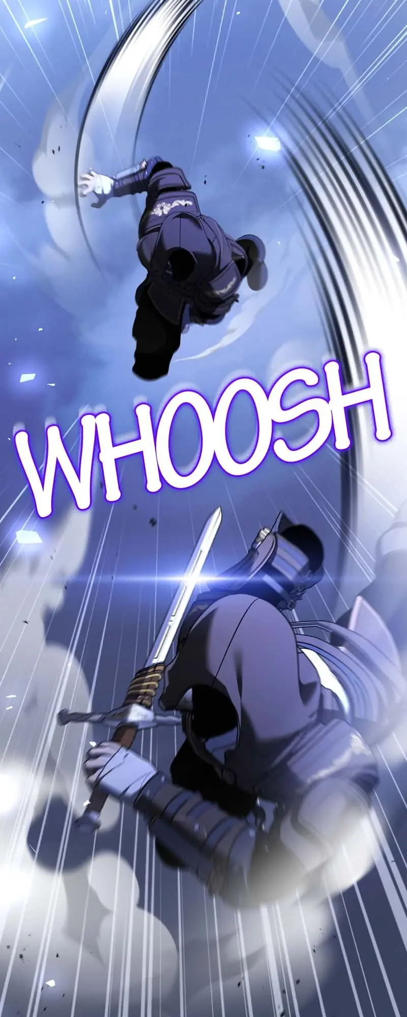 The Second Male Lead Is Actually a Girl Chapter 78 Page 6