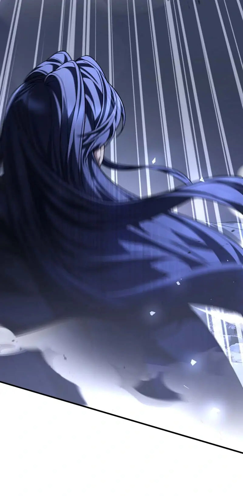The Second Male Lead Is Actually a Girl Chapter 78 Page 7