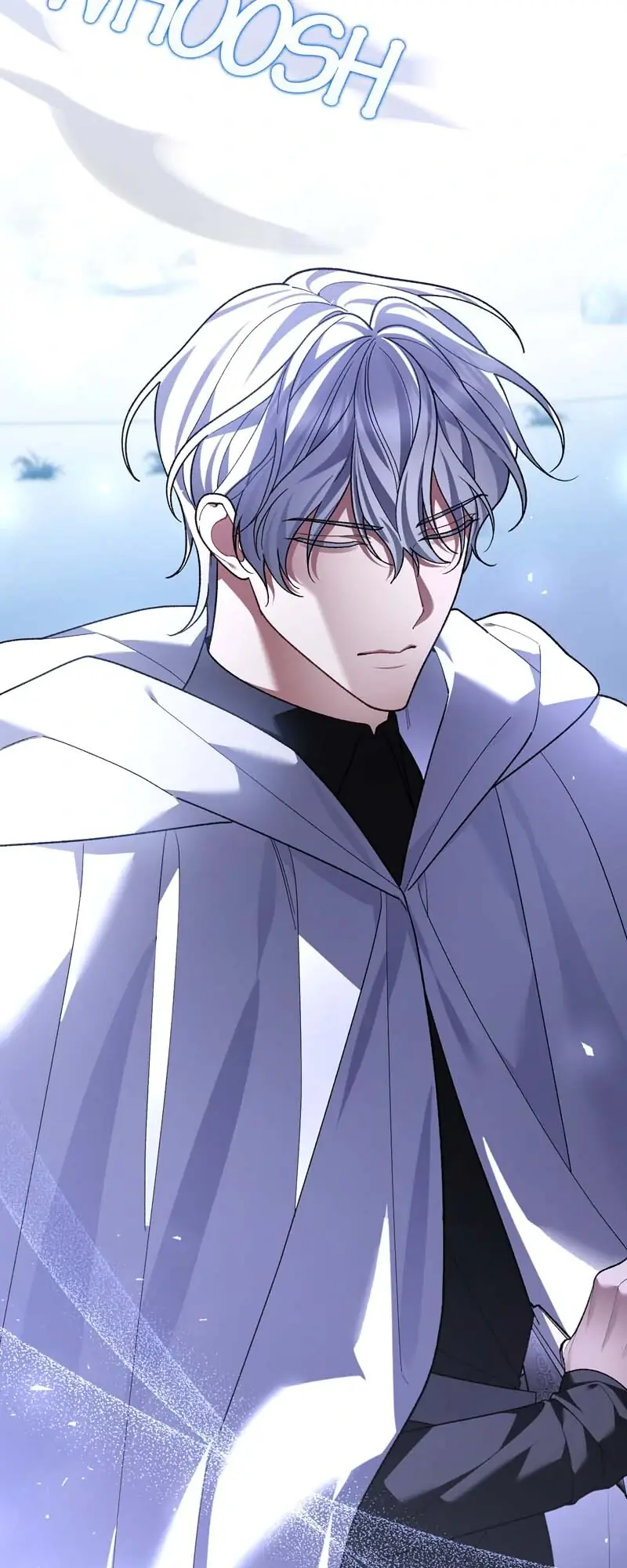 The Second Male Lead Is Actually a Girl Chapter 78 Page 10