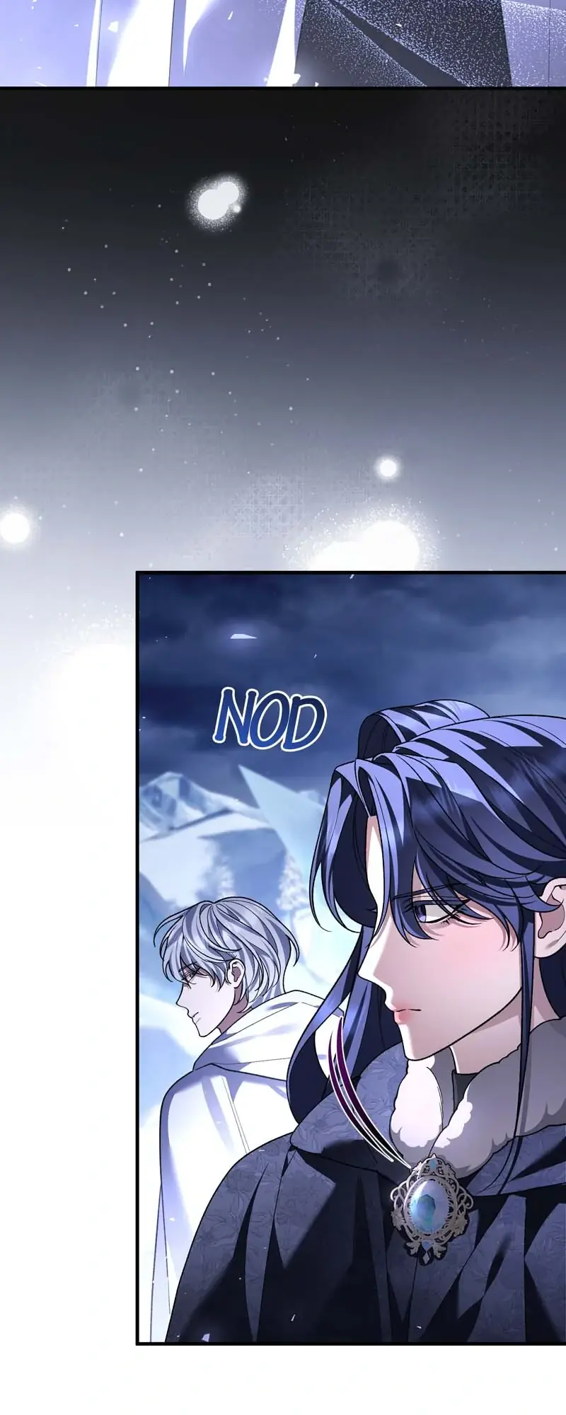 The Second Male Lead Is Actually a Girl Chapter 78 Page 11