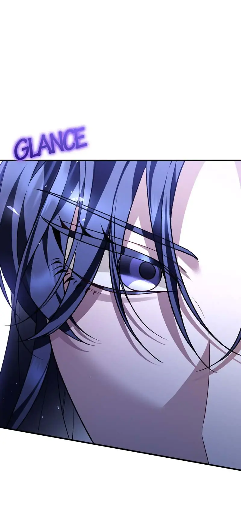 The Second Male Lead Is Actually a Girl Chapter 78 Page 12