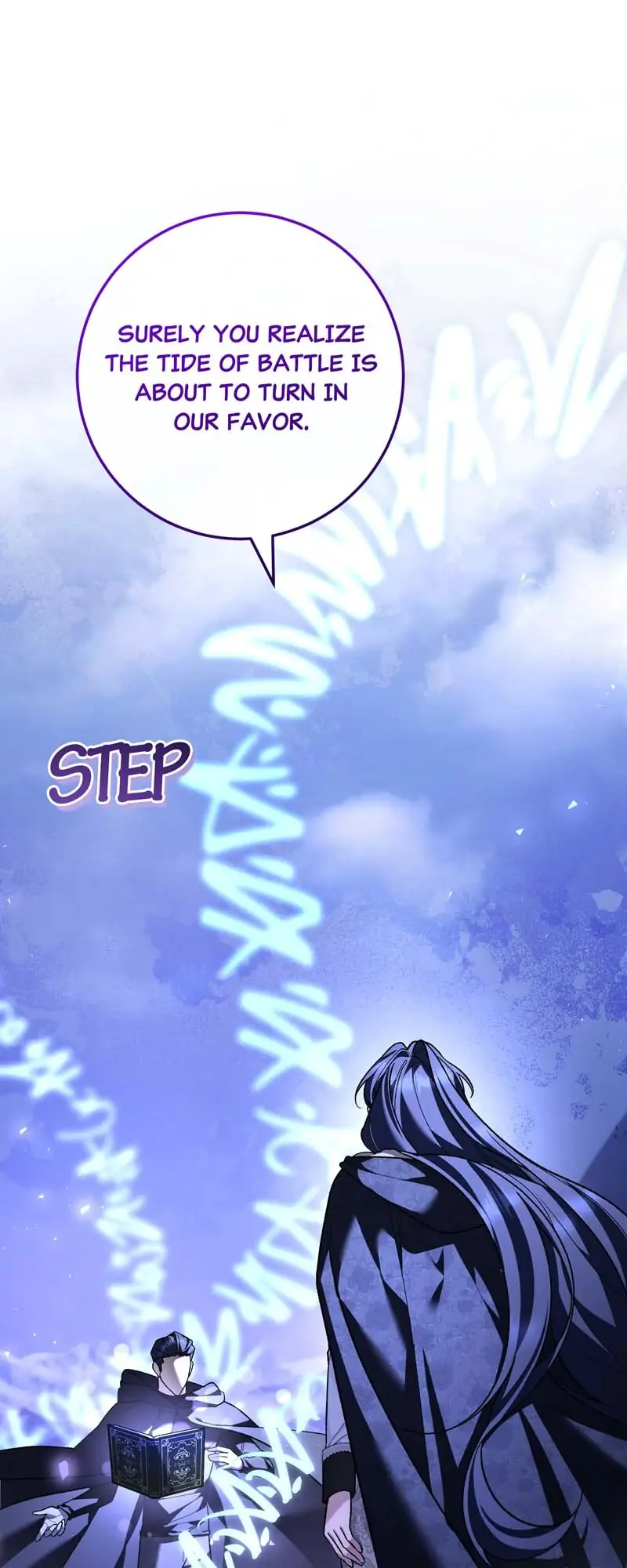 The Second Male Lead Is Actually a Girl Chapter 78 Page 13