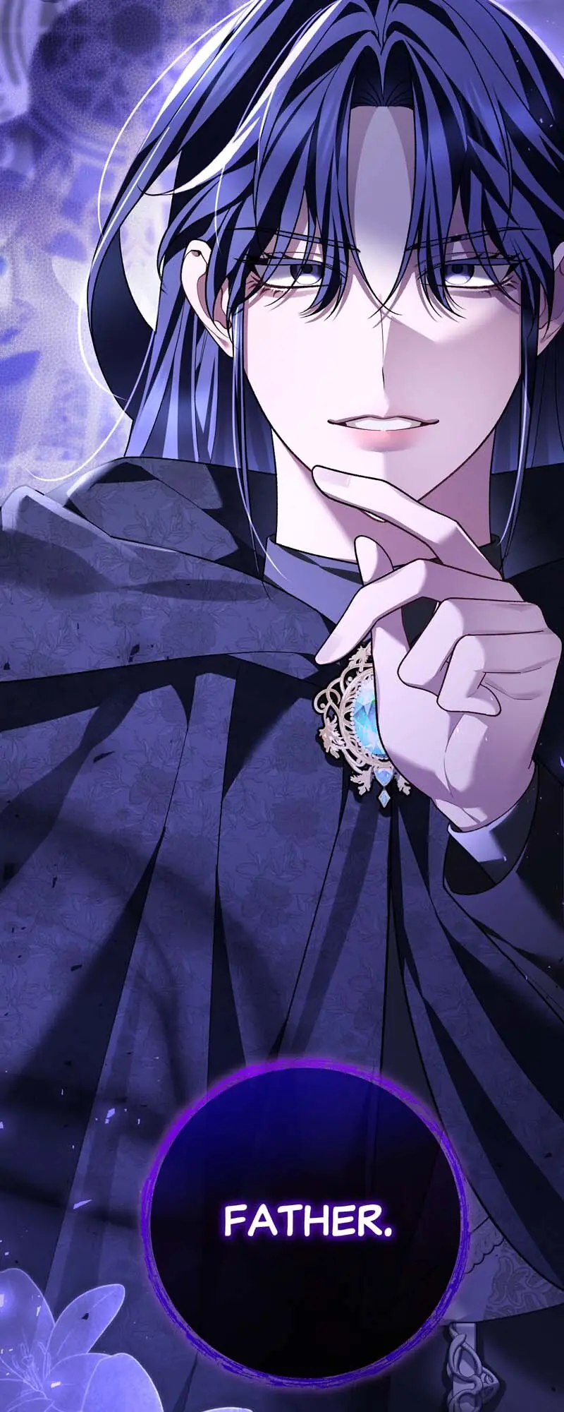 The Second Male Lead Is Actually a Girl Chapter 78 Page 16