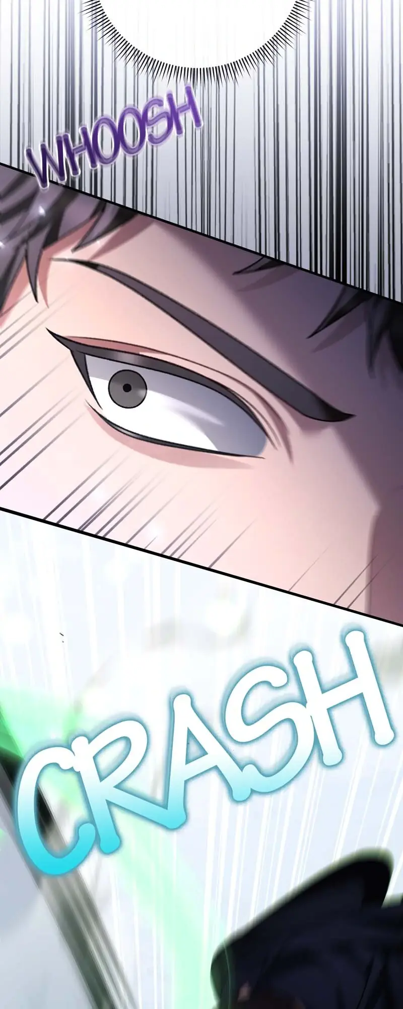 The Second Male Lead Is Actually a Girl Chapter 78 Page 21
