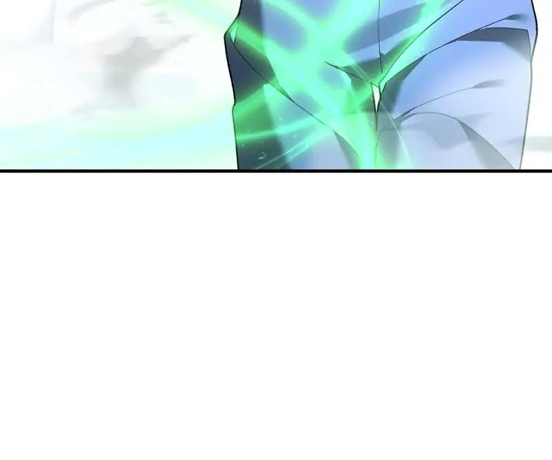 The Second Male Lead Is Actually a Girl Chapter 78 Page 24