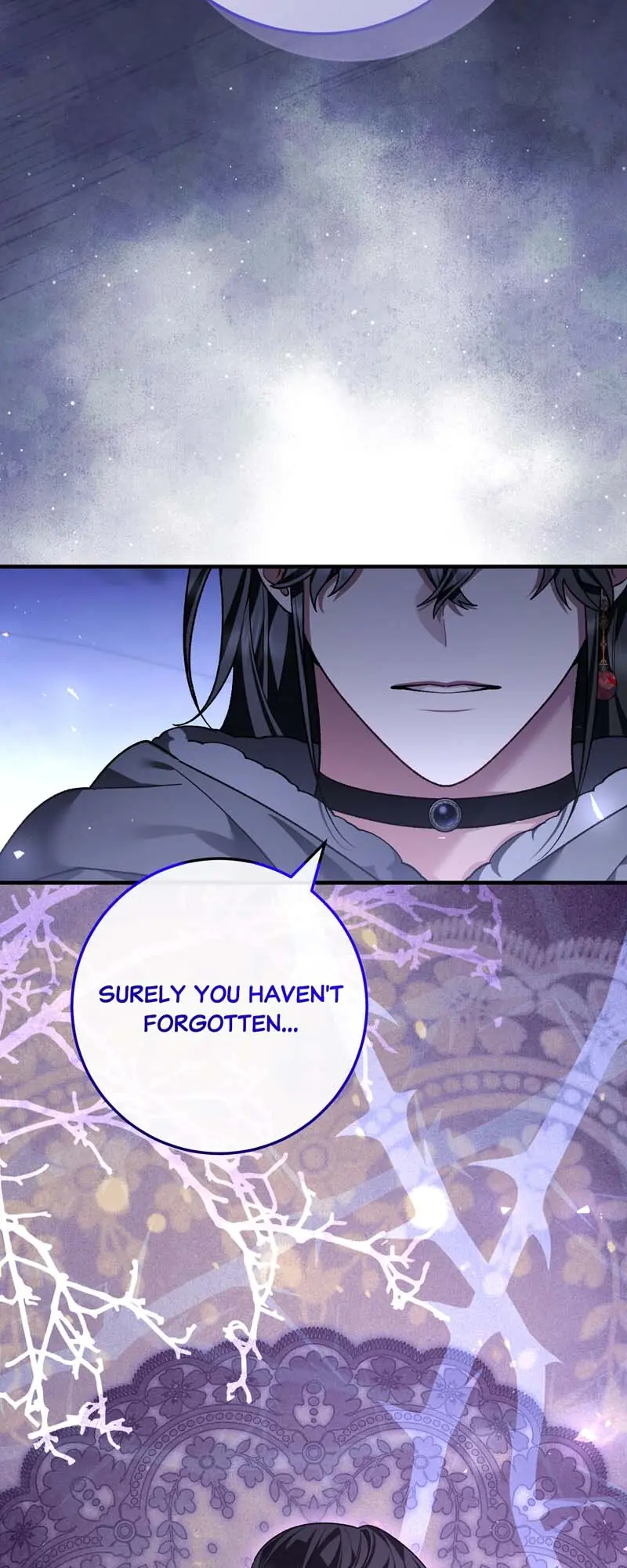 The Second Male Lead Is Actually a Girl Chapter 78 Page 26