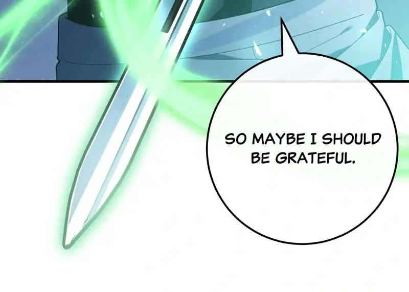 The Second Male Lead Is Actually a Girl Chapter 78 Page 30