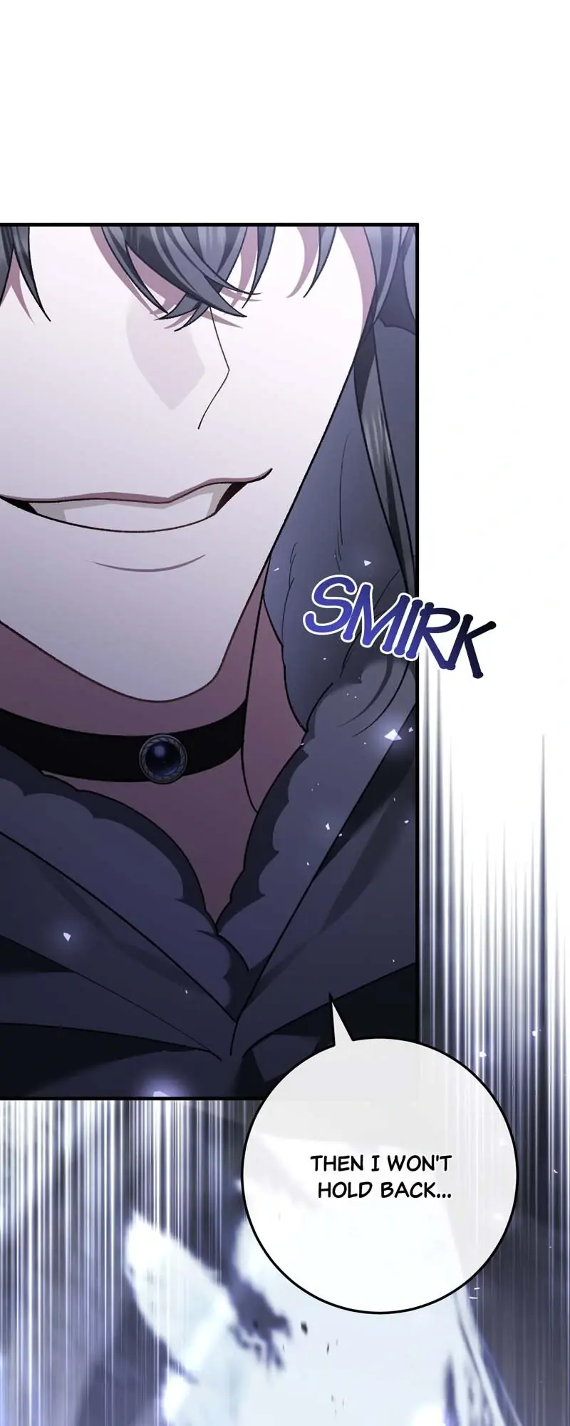 The Second Male Lead Is Actually a Girl Chapter 78 Page 36