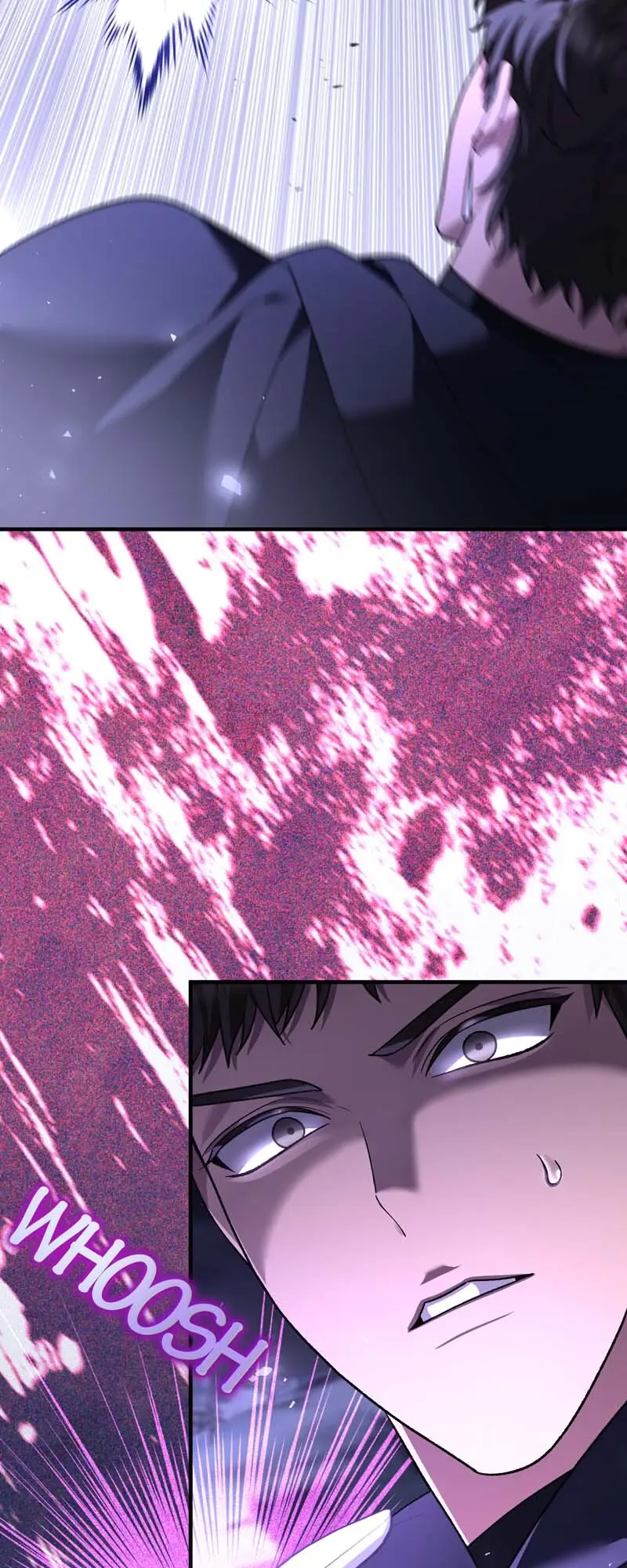 The Second Male Lead Is Actually a Girl Chapter 78 Page 38