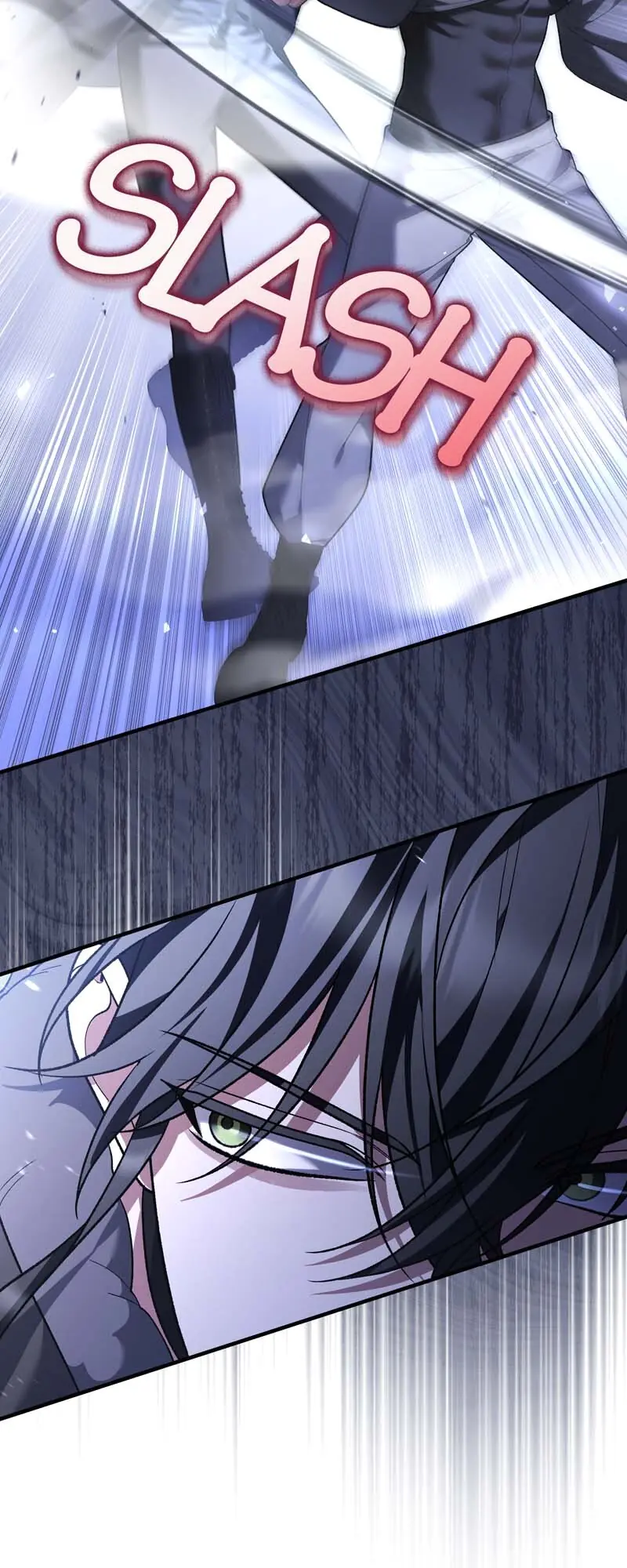 The Second Male Lead Is Actually a Girl Chapter 78 Page 40