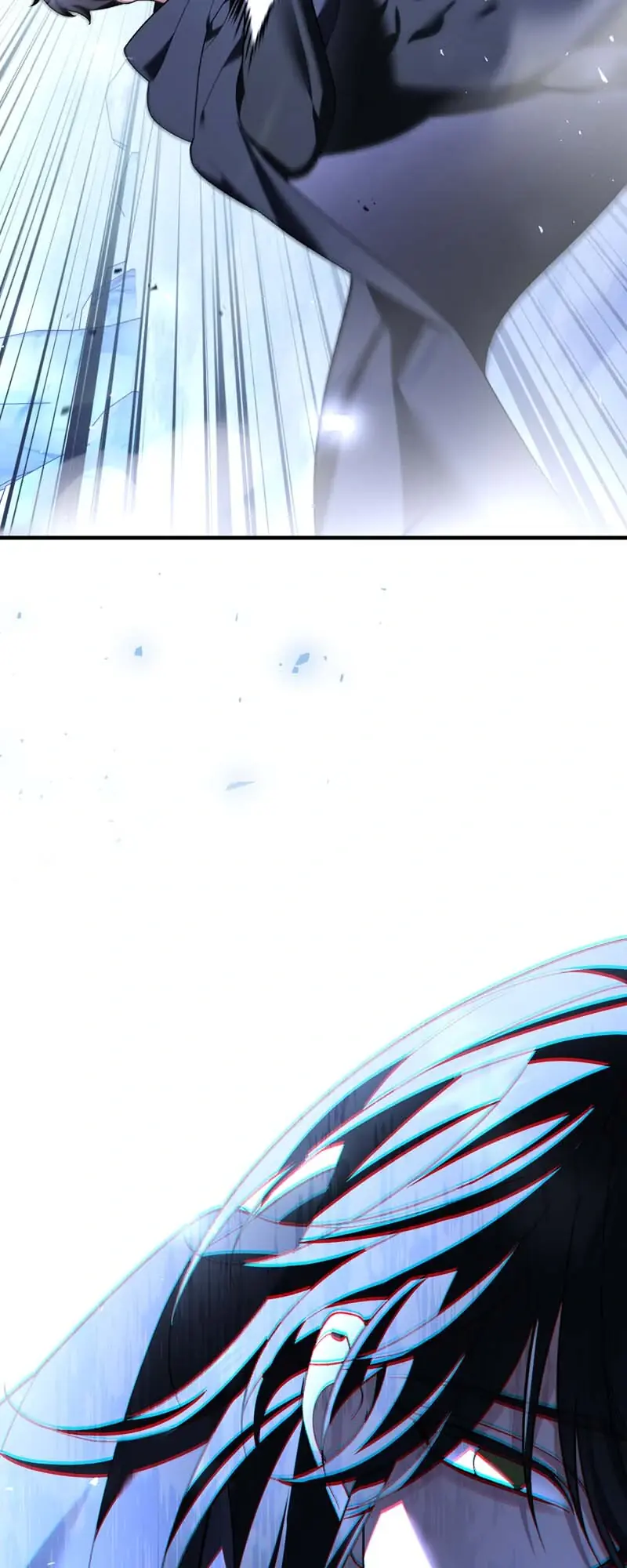 The Second Male Lead Is Actually a Girl Chapter 78 Page 43