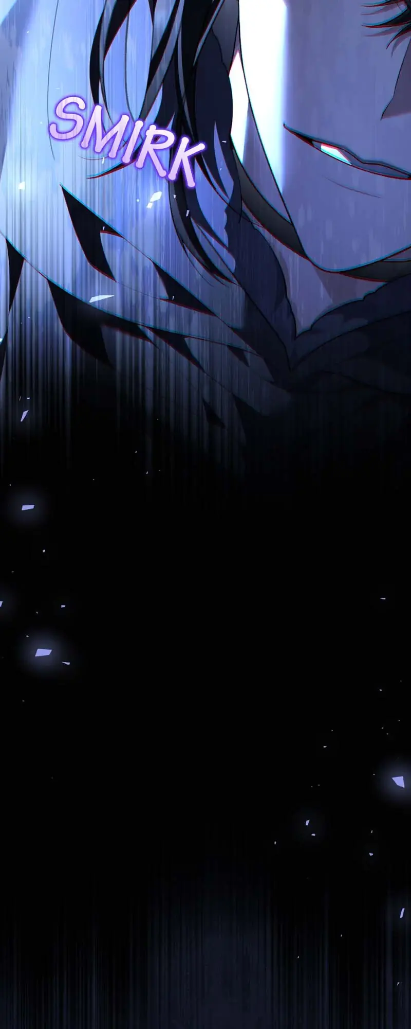 The Second Male Lead Is Actually a Girl Chapter 78 Page 44