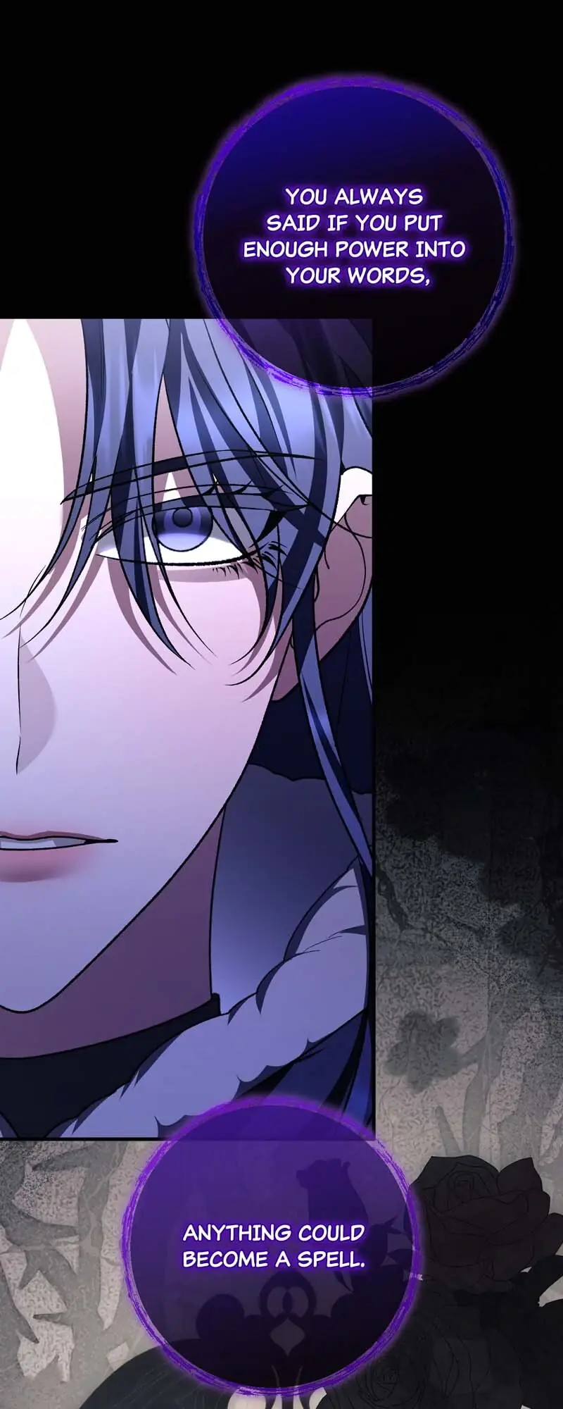 The Second Male Lead Is Actually a Girl Chapter 78 Page 48