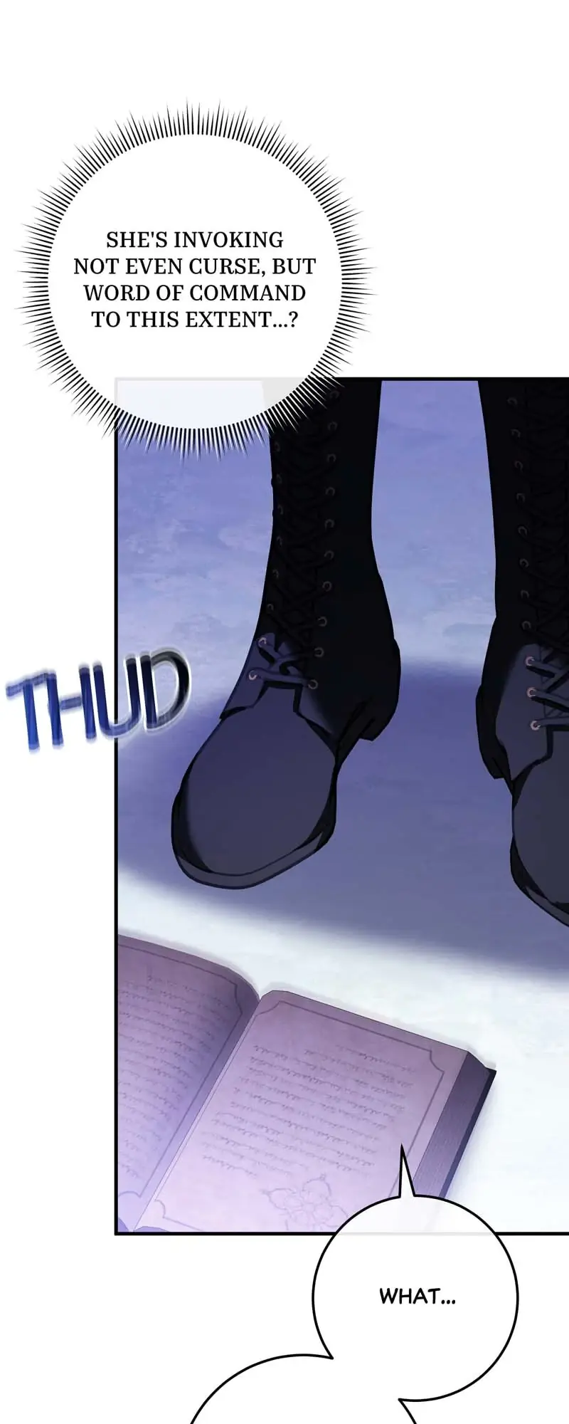 The Second Male Lead Is Actually a Girl Chapter 78 Page 53