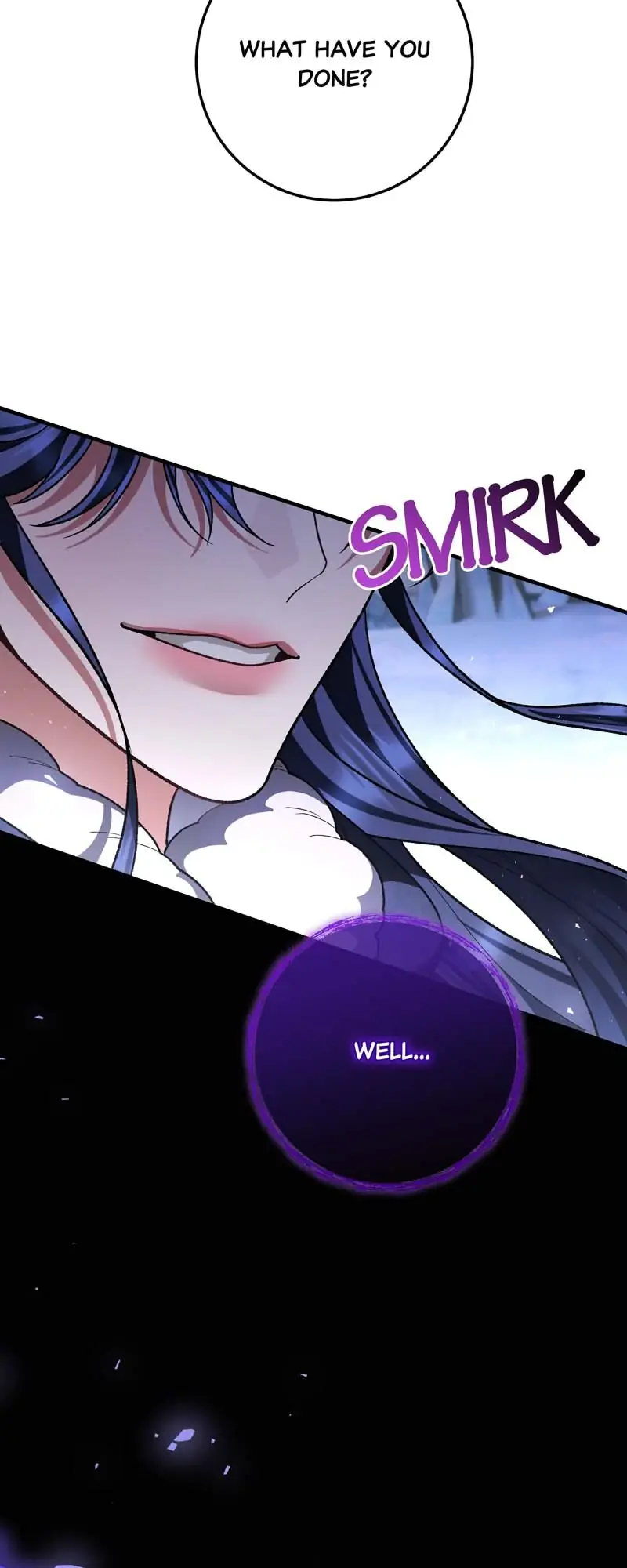 The Second Male Lead Is Actually a Girl Chapter 78 Page 54