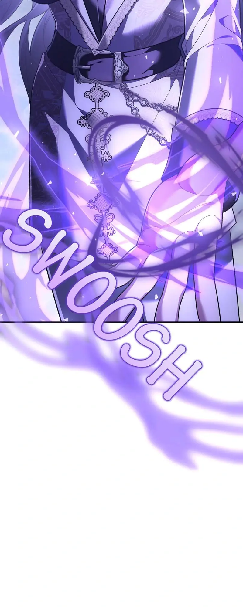 The Second Male Lead Is Actually a Girl Chapter 78 Page 56