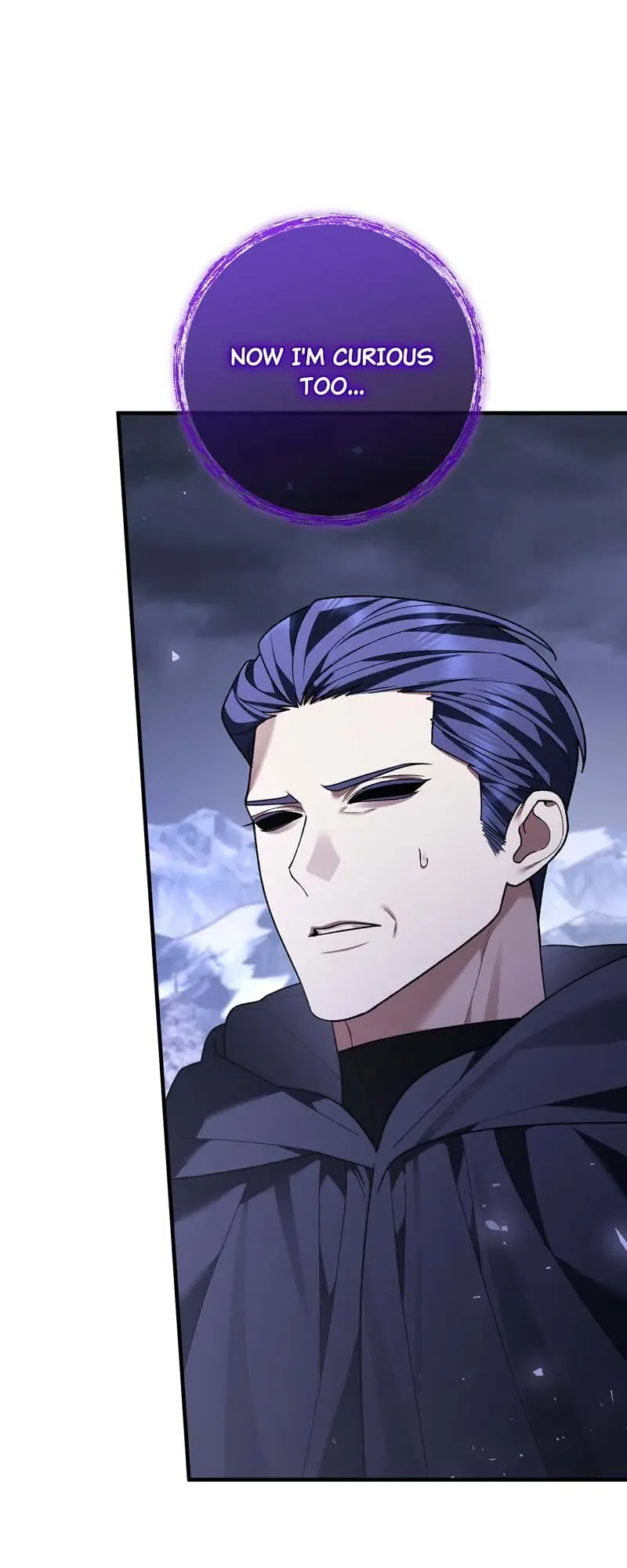 The Second Male Lead Is Actually a Girl Chapter 78 Page 57