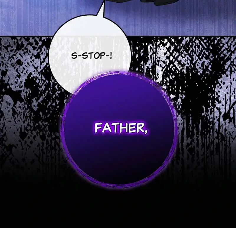 The Second Male Lead Is Actually a Girl Chapter 78 Page 62