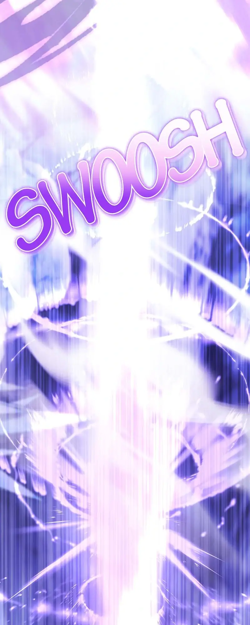 The Second Male Lead Is Actually a Girl Chapter 78 Page 65