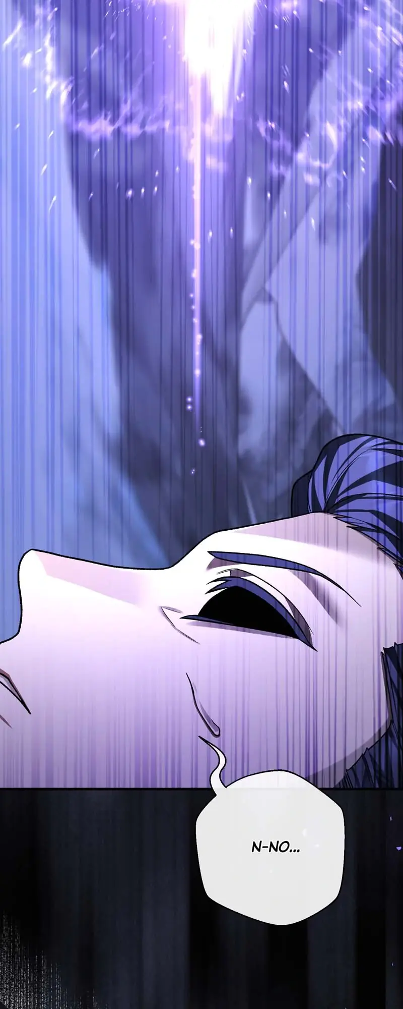 The Second Male Lead Is Actually a Girl Chapter 78 Page 66