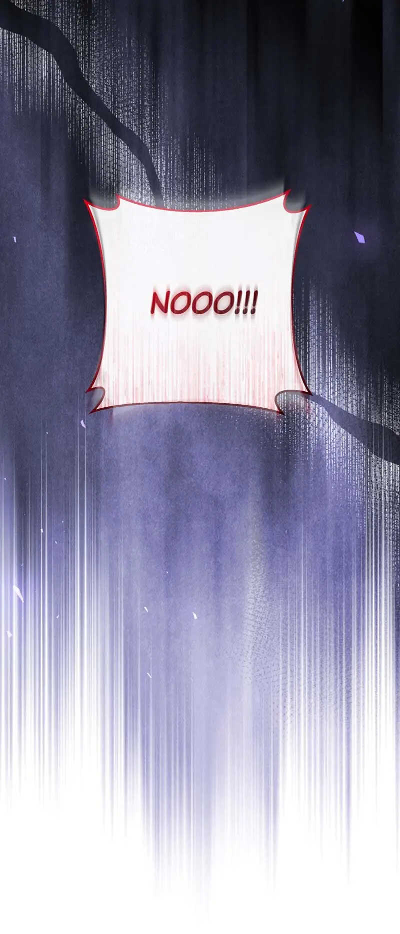 The Second Male Lead Is Actually a Girl Chapter 78 Page 67