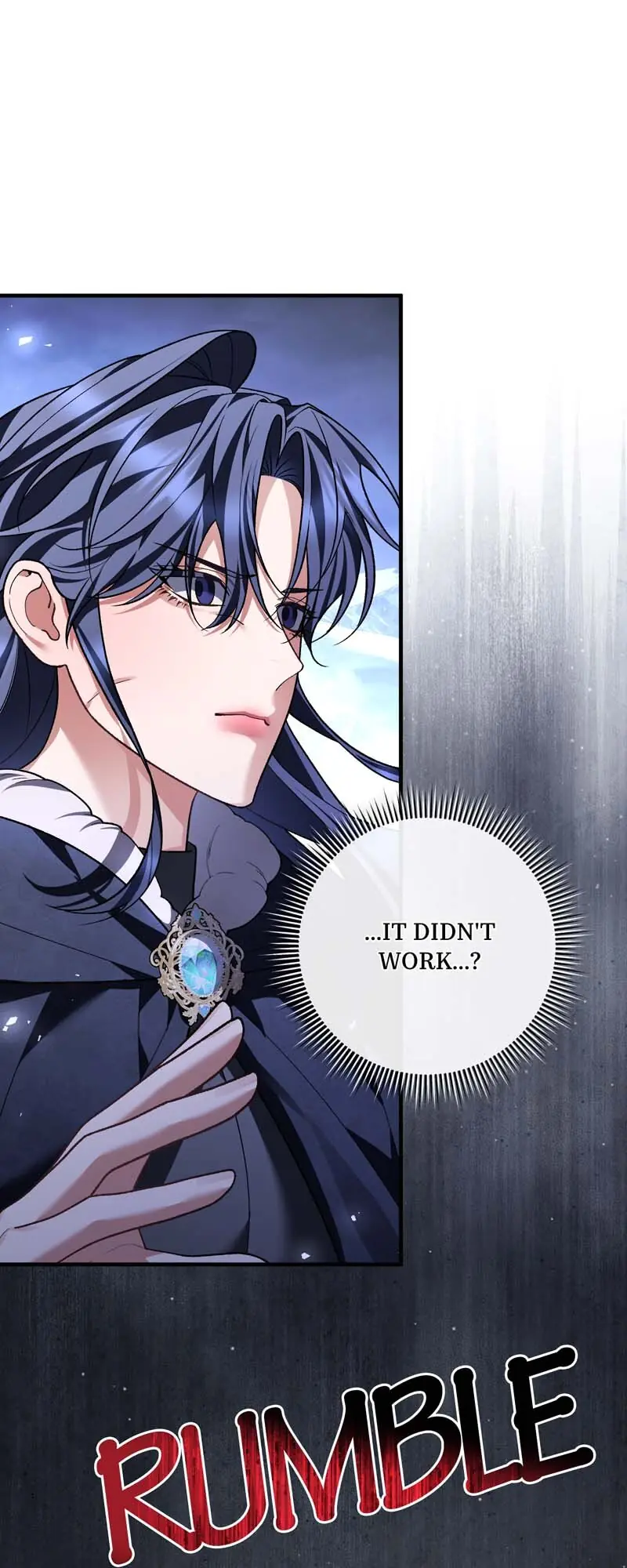 The Second Male Lead Is Actually a Girl Chapter 78 Page 69