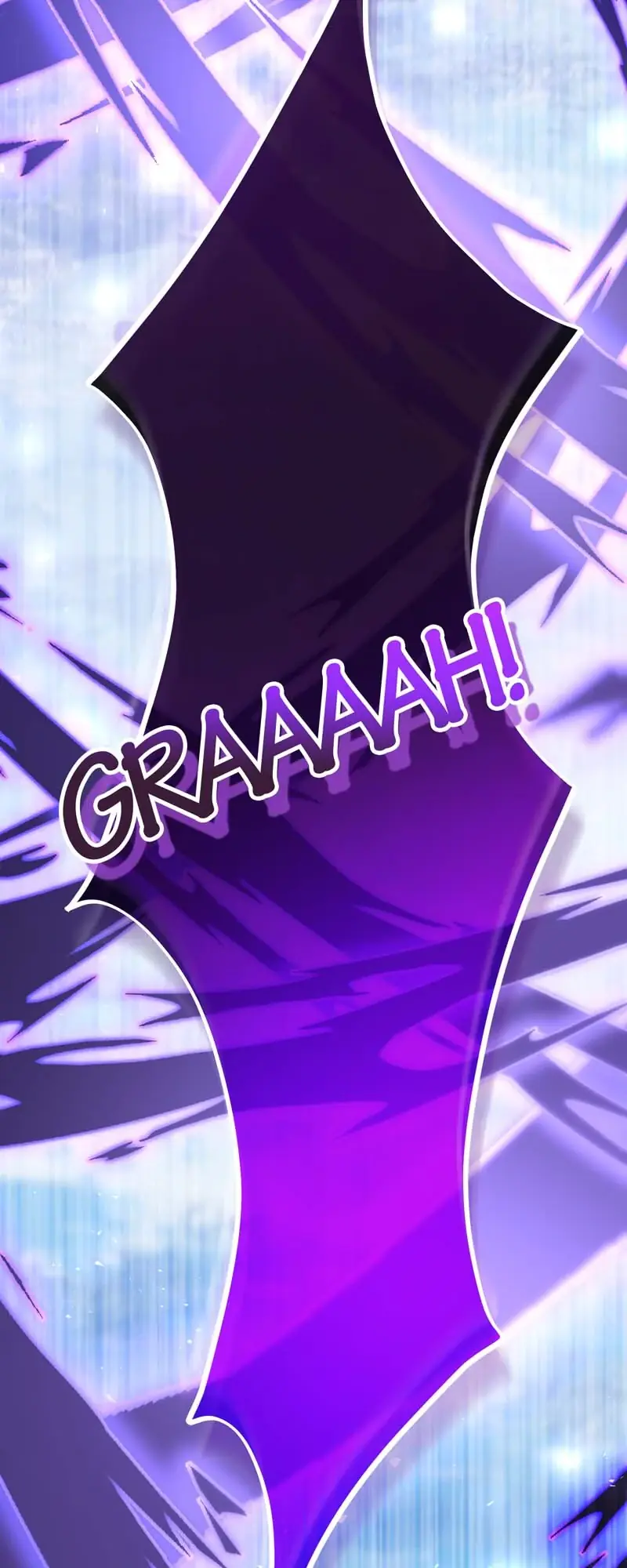 The Second Male Lead Is Actually a Girl Chapter 78 Page 72
