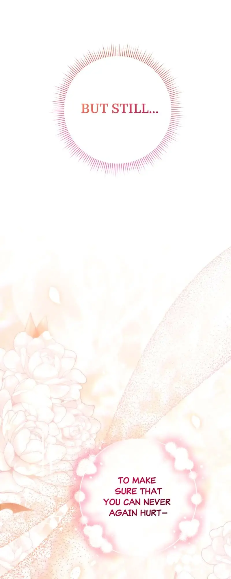 The Second Male Lead Is Actually a Girl Chapter 78 Page 74