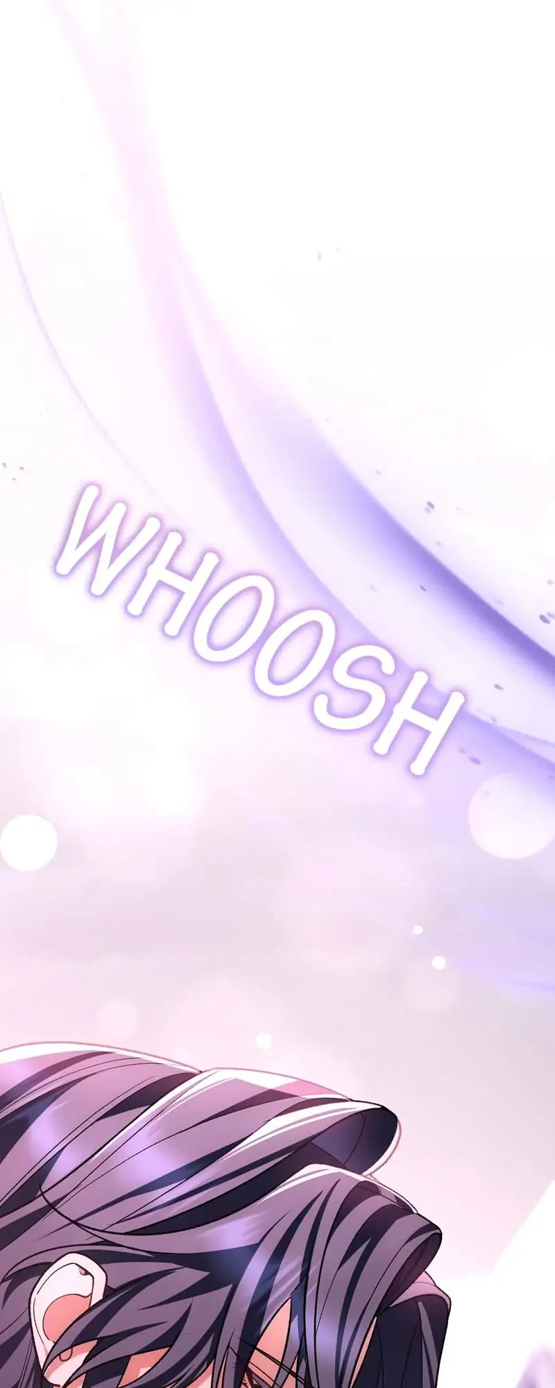 The Second Male Lead Is Actually a Girl Chapter 78 Page 81
