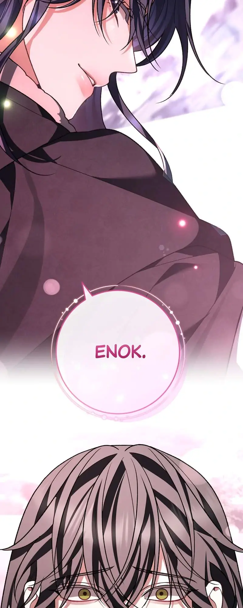 The Second Male Lead Is Actually a Girl Chapter 78 Page 82