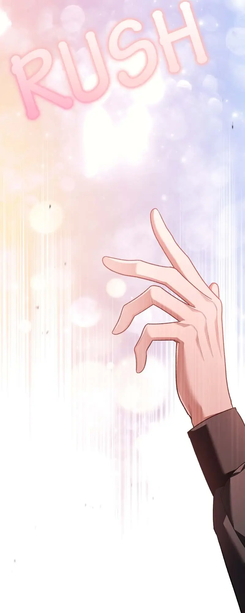 The Second Male Lead Is Actually a Girl Chapter 78 Page 85