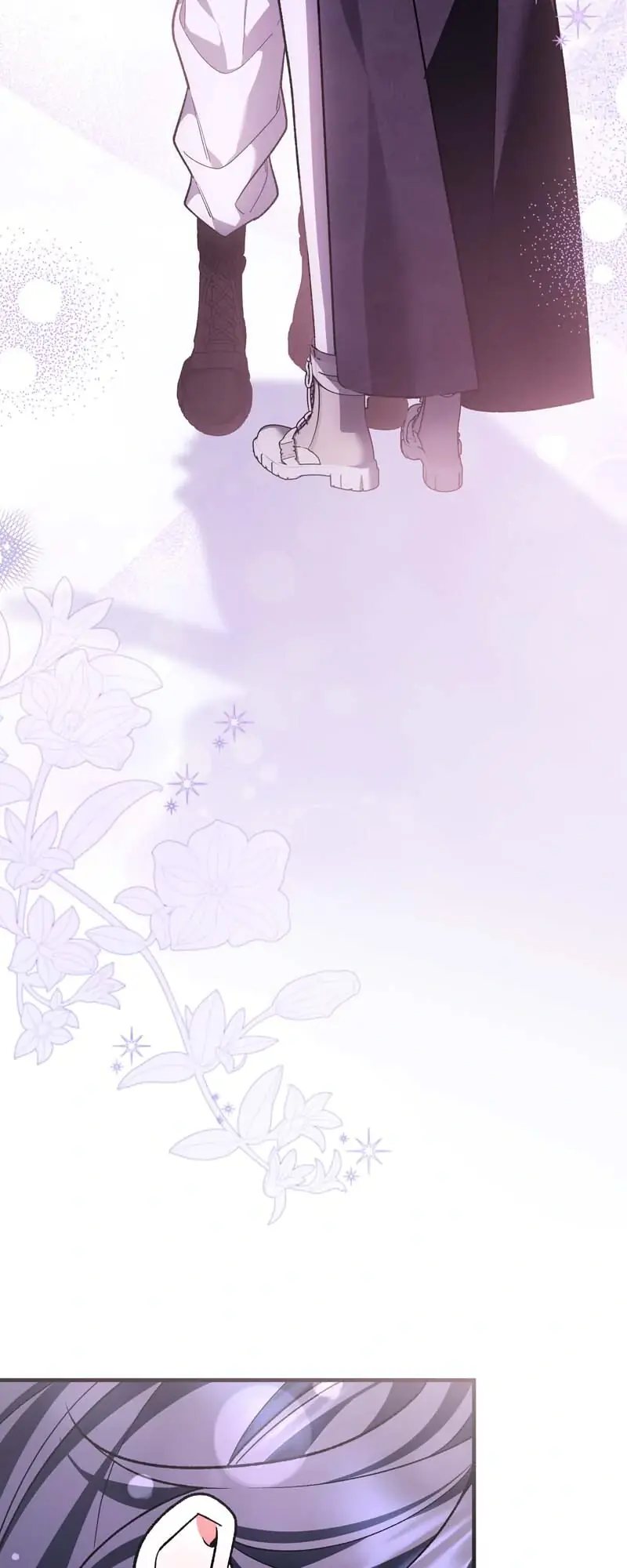The Second Male Lead Is Actually a Girl Chapter 78 Page 88