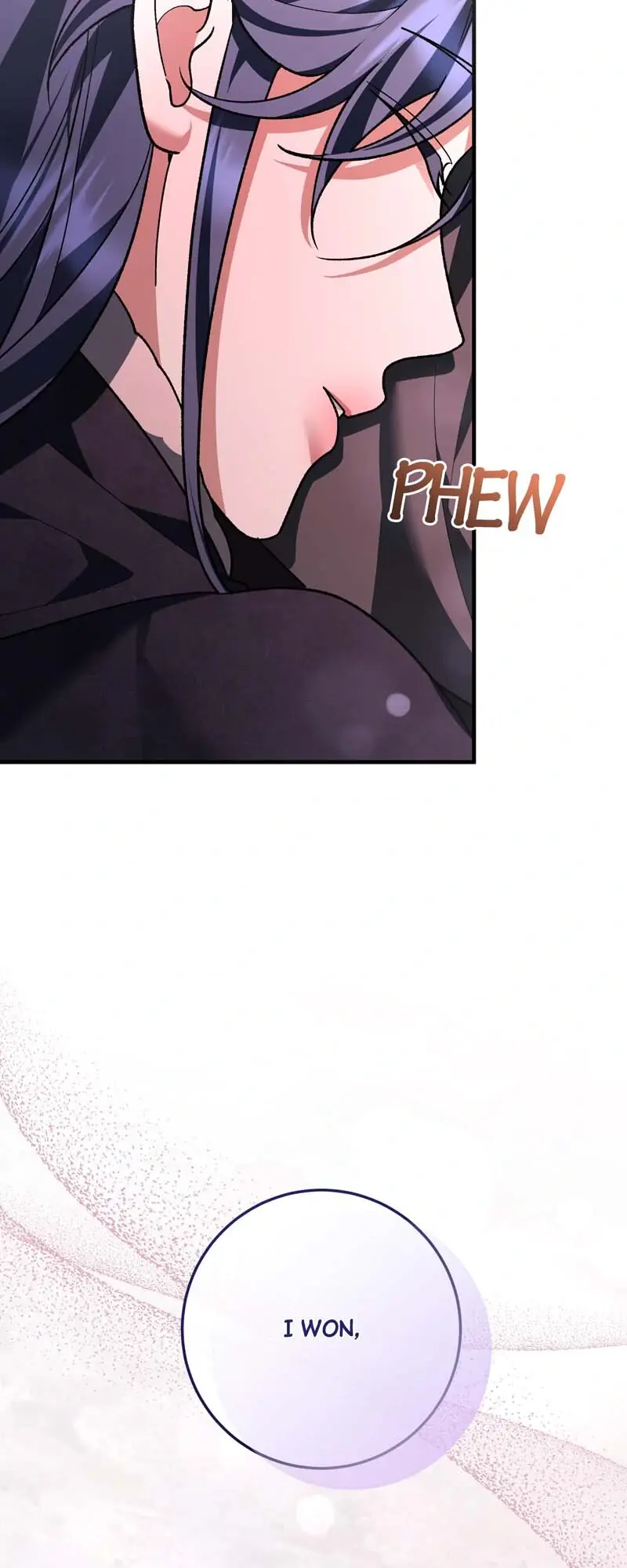 The Second Male Lead Is Actually a Girl Chapter 78 Page 89