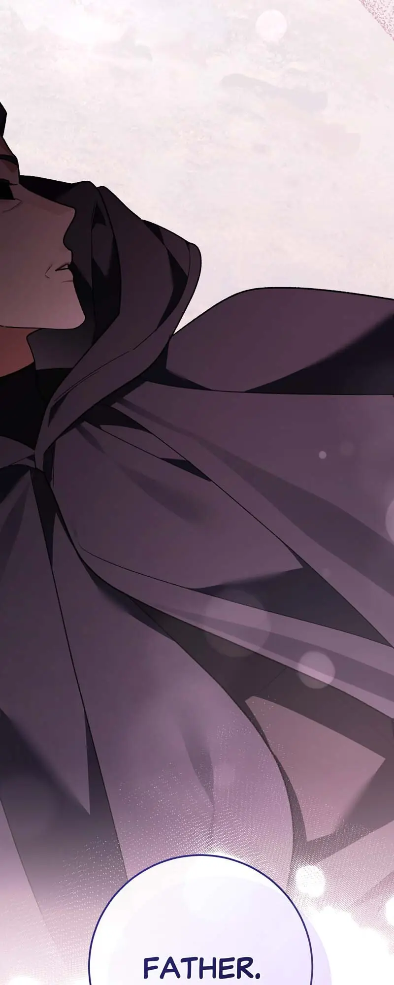 The Second Male Lead Is Actually a Girl Chapter 78 Page 90
