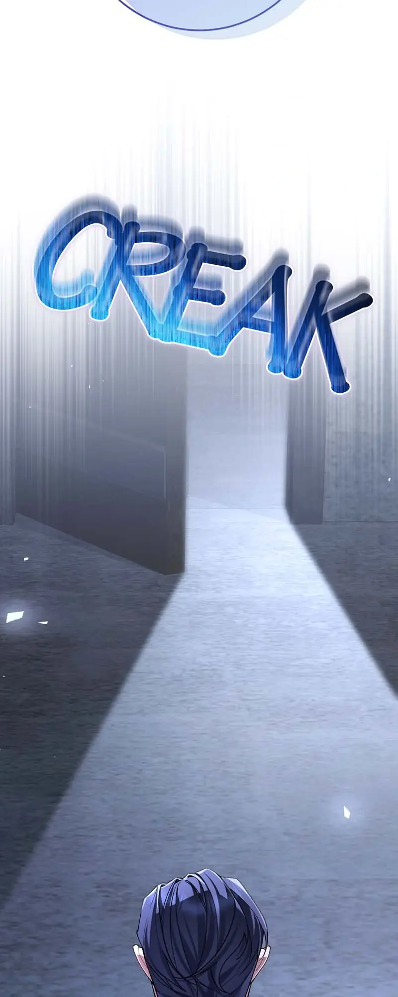 The Second Male Lead Is Actually a Girl Chapter 79 Page 5
