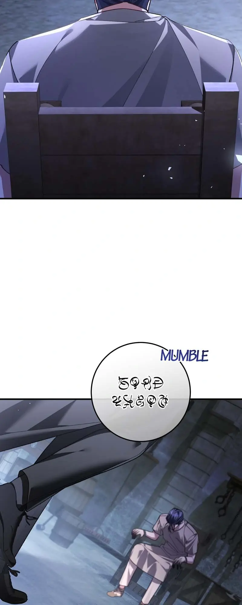 The Second Male Lead Is Actually a Girl Chapter 79 Page 6