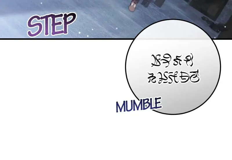 The Second Male Lead Is Actually a Girl Chapter 79 Page 7