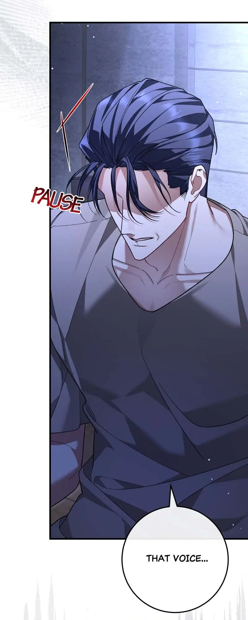 The Second Male Lead Is Actually a Girl Chapter 79 Page 10