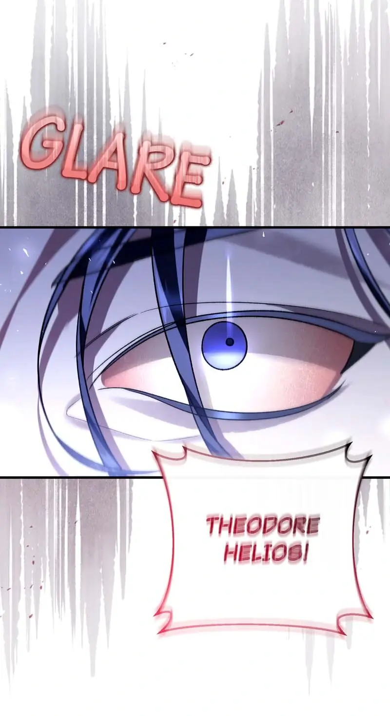 The Second Male Lead Is Actually a Girl Chapter 79 Page 11