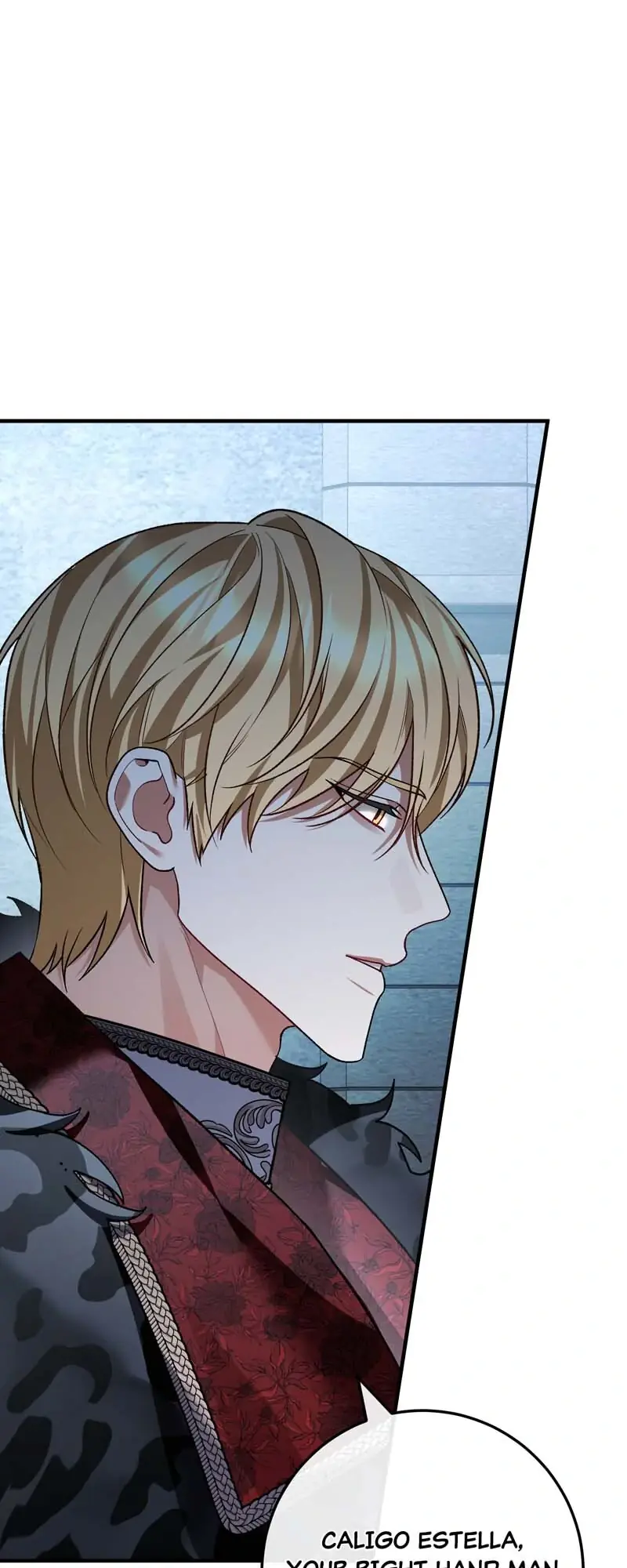 The Second Male Lead Is Actually a Girl Chapter 79 Page 18