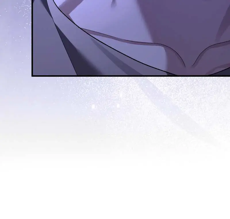 The Second Male Lead Is Actually a Girl Chapter 79 Page 23