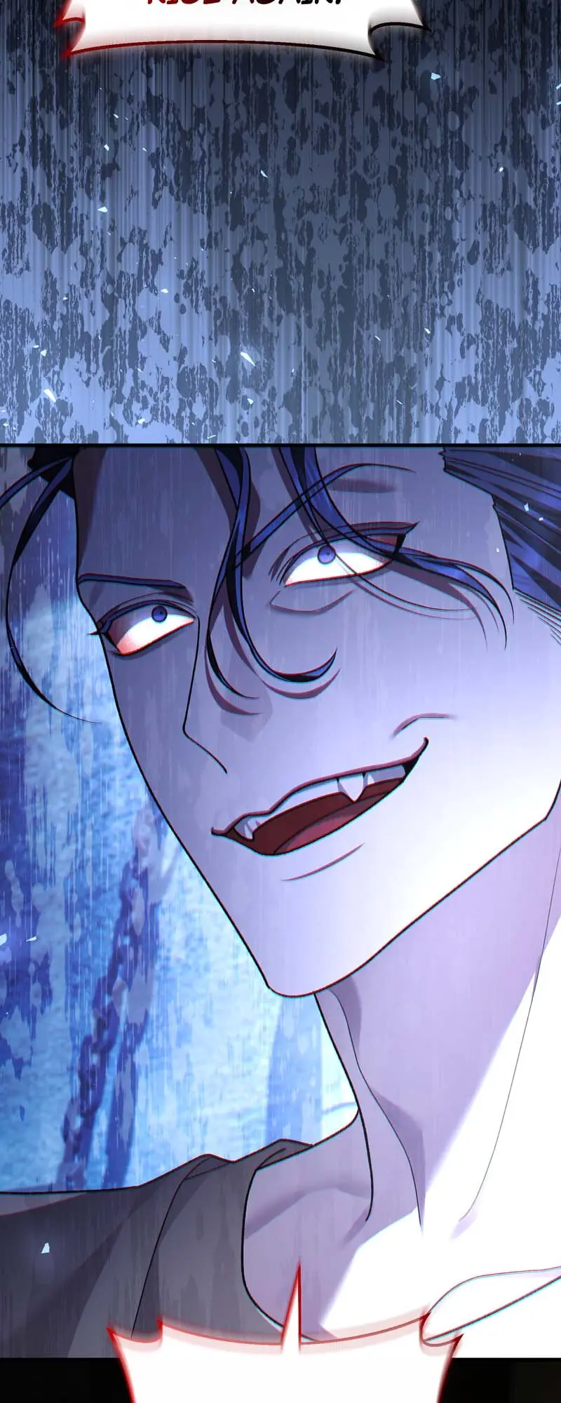The Second Male Lead Is Actually a Girl Chapter 79 Page 25