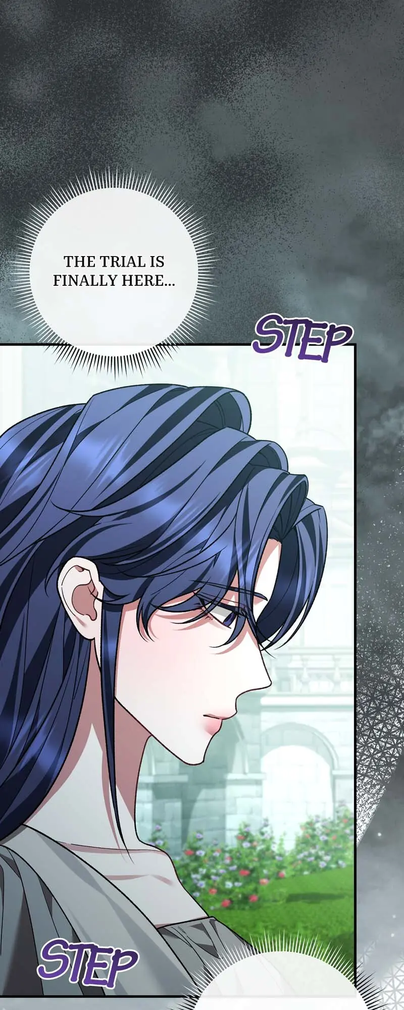 The Second Male Lead Is Actually a Girl Chapter 79 Page 31