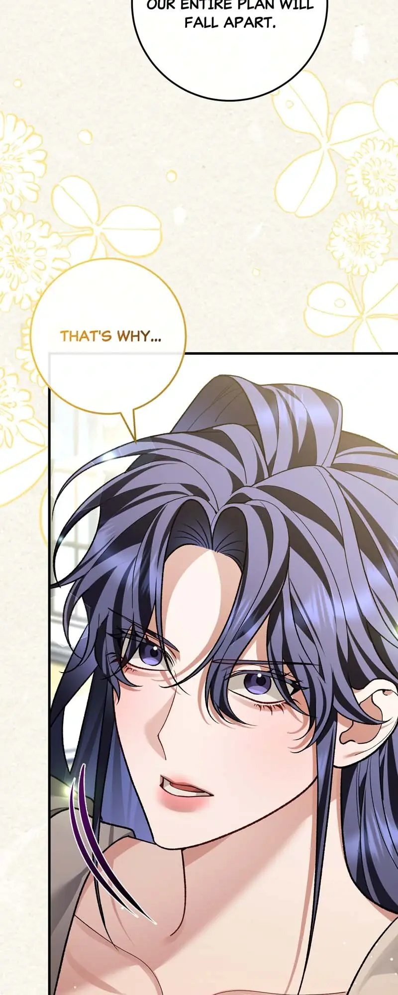 The Second Male Lead Is Actually a Girl Chapter 79 Page 42
