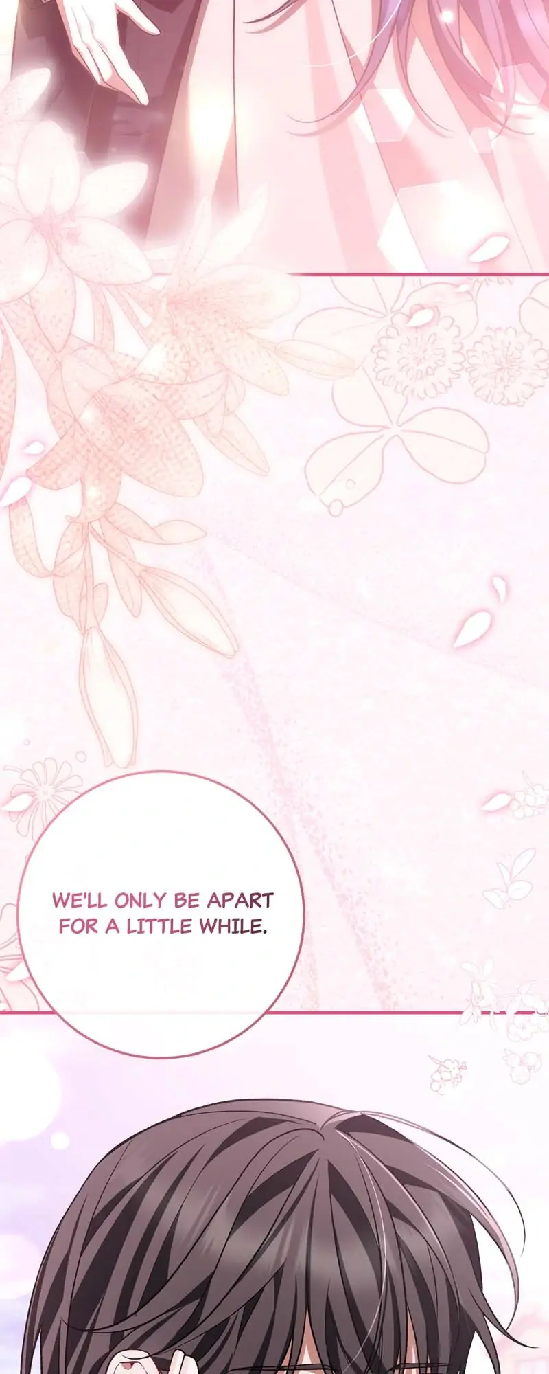 The Second Male Lead Is Actually a Girl Chapter 79 Page 48