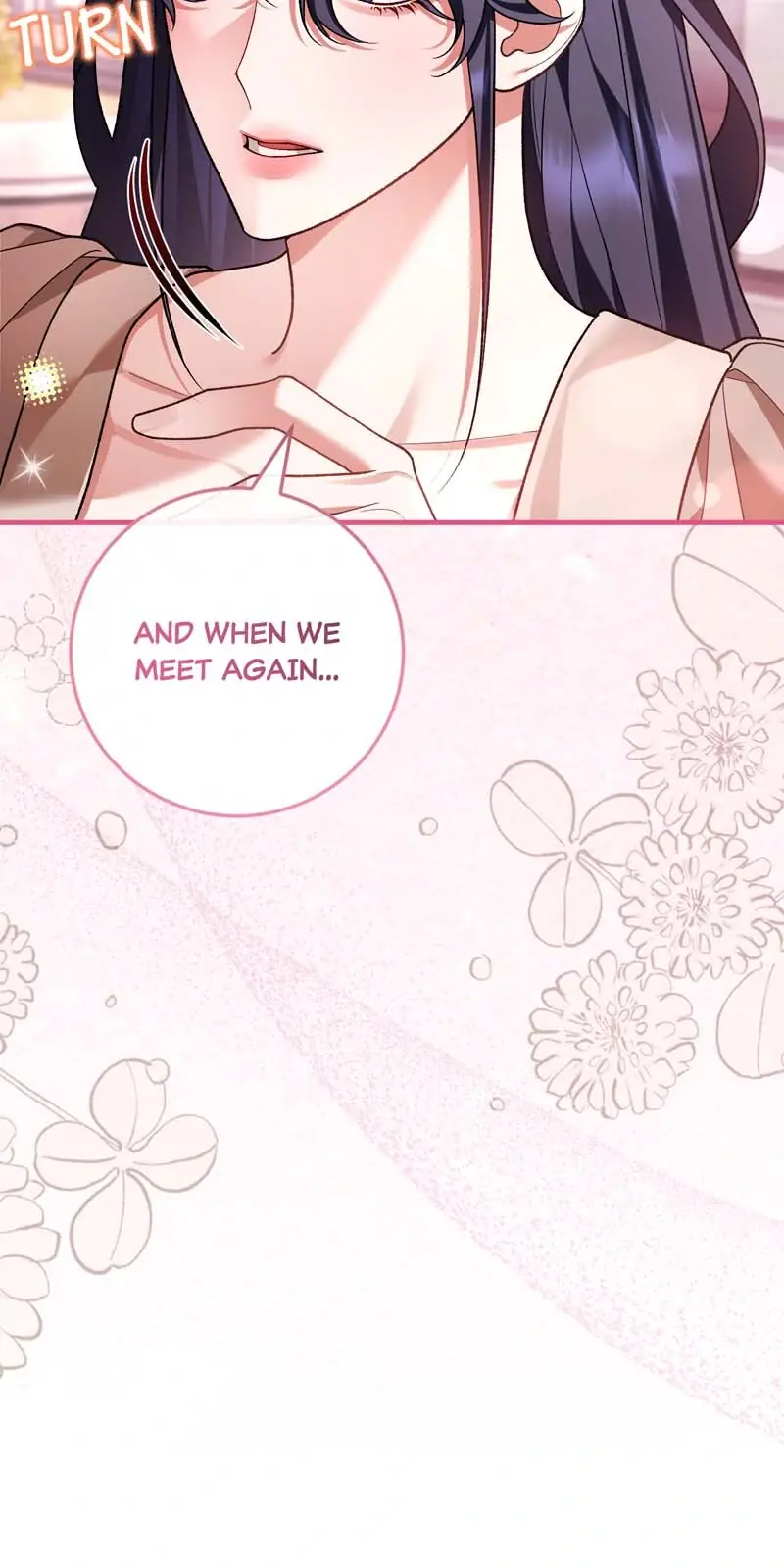 The Second Male Lead Is Actually a Girl Chapter 79 Page 50
