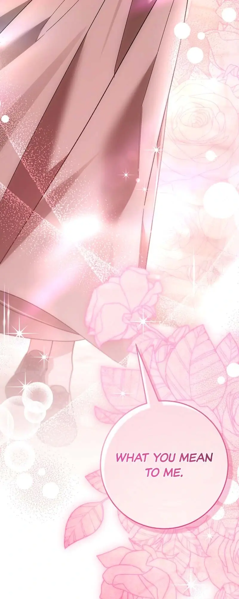 The Second Male Lead Is Actually a Girl Chapter 79 Page 52