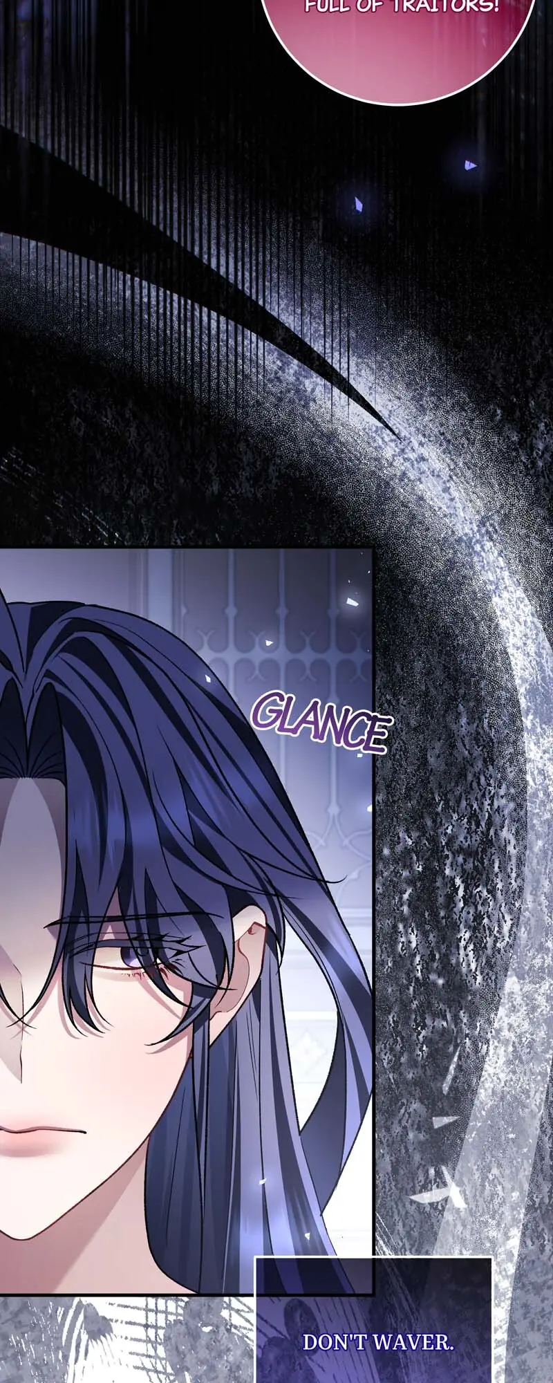 The Second Male Lead Is Actually a Girl Chapter 79 Page 64
